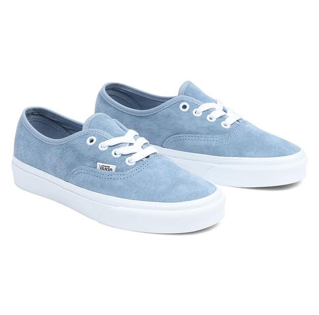 

Vans Authentic кроссовки EU 38