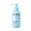 Torriden Dive In Low Molecular Hyaluronic Acid Hydrating Peeling Gel 150ml