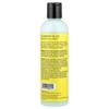 iHerb Blueberry Bliss Repair Hair Wash 236ml (8 Fl Oz)