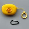 Applicable Honor Earbuds X1i Wireless Bluetooth Headset Case Fruit 1Pro Silicone Soft Case
