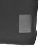 Tote Bag TOTE BTO130 NERO NERO [Ilvisonte] (BK263X / (black)) [Item]