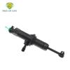 OE#804645 6284600657 7700431845 Clutch Master Cylinder For Renault Clio II Kangoo 1.5 DCI Scenic I 1.9 2.0 2000-2009