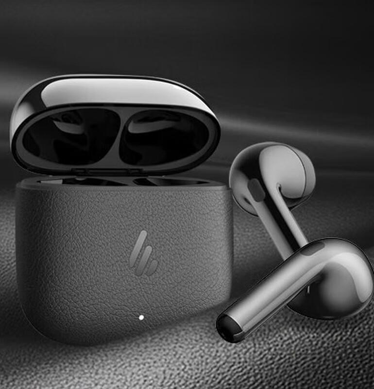 

EDIFIER Lolli Air True Wireless Earbuds