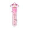 Cen Ban Fairy Wand Soft Bristle Adult Toothbrush