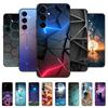 Telefon kapları – Smartphone Bumper Kılıflar