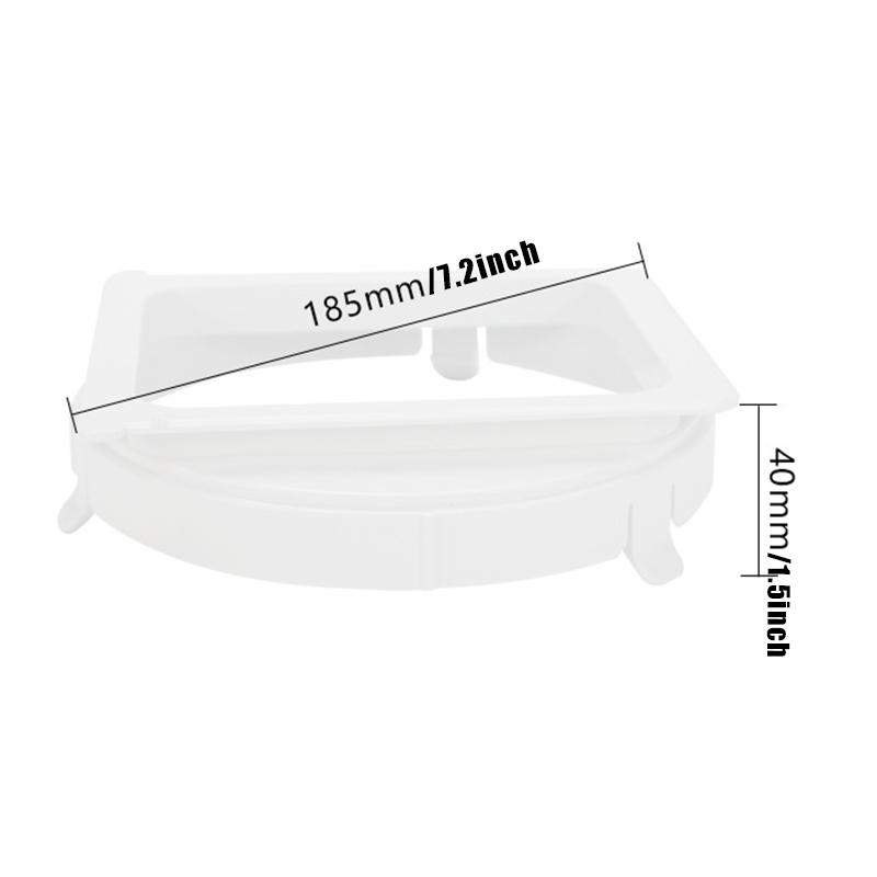 

Портативный адаптер для шланга переменного тока, соединительное кольцо для выхлопного шланга, комплект уплотнителей для окон, круглый трубчатый соединитель для KY-35 KY-25 WWO66