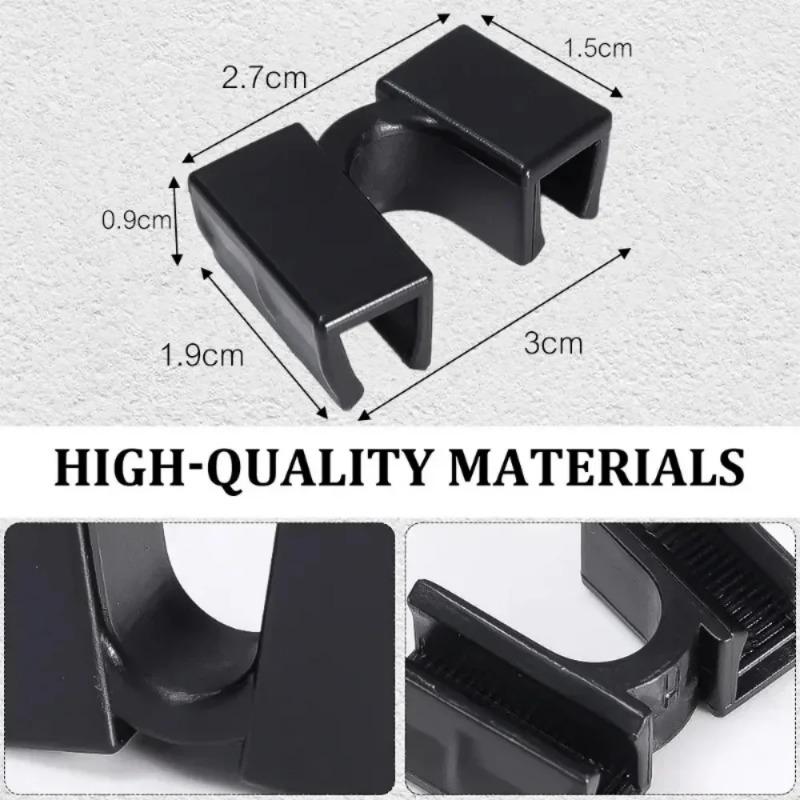 Chopsticks Auxiliary Practical Helper Beginner Adult Kids Learner Correct Reusable Holding Training Clips Finger Sleeves Chinese