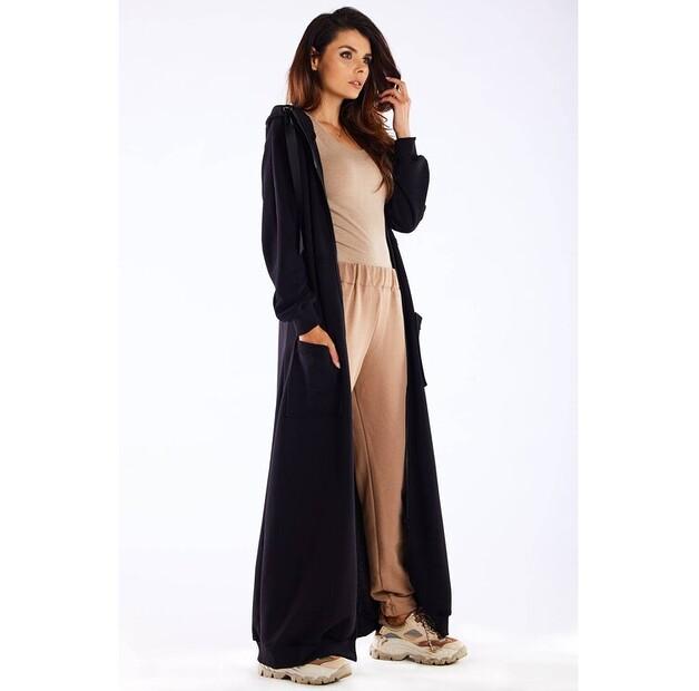 Блуза Infinite You M277