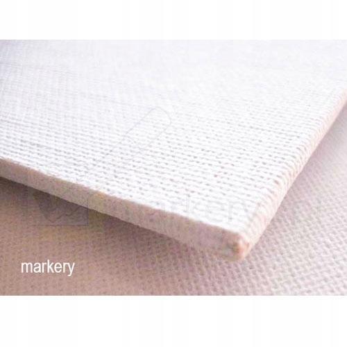 TABLICA MALARSKA 50 X 70 CM