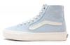 Sk8-Hi Tapered 'Eco Theory - Winter Sky' VN0A4U169FR