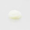 Hada Labo Gokujun Hari Perfect Gel Refill 80g (Quasi-drug) Fragrance-Free,