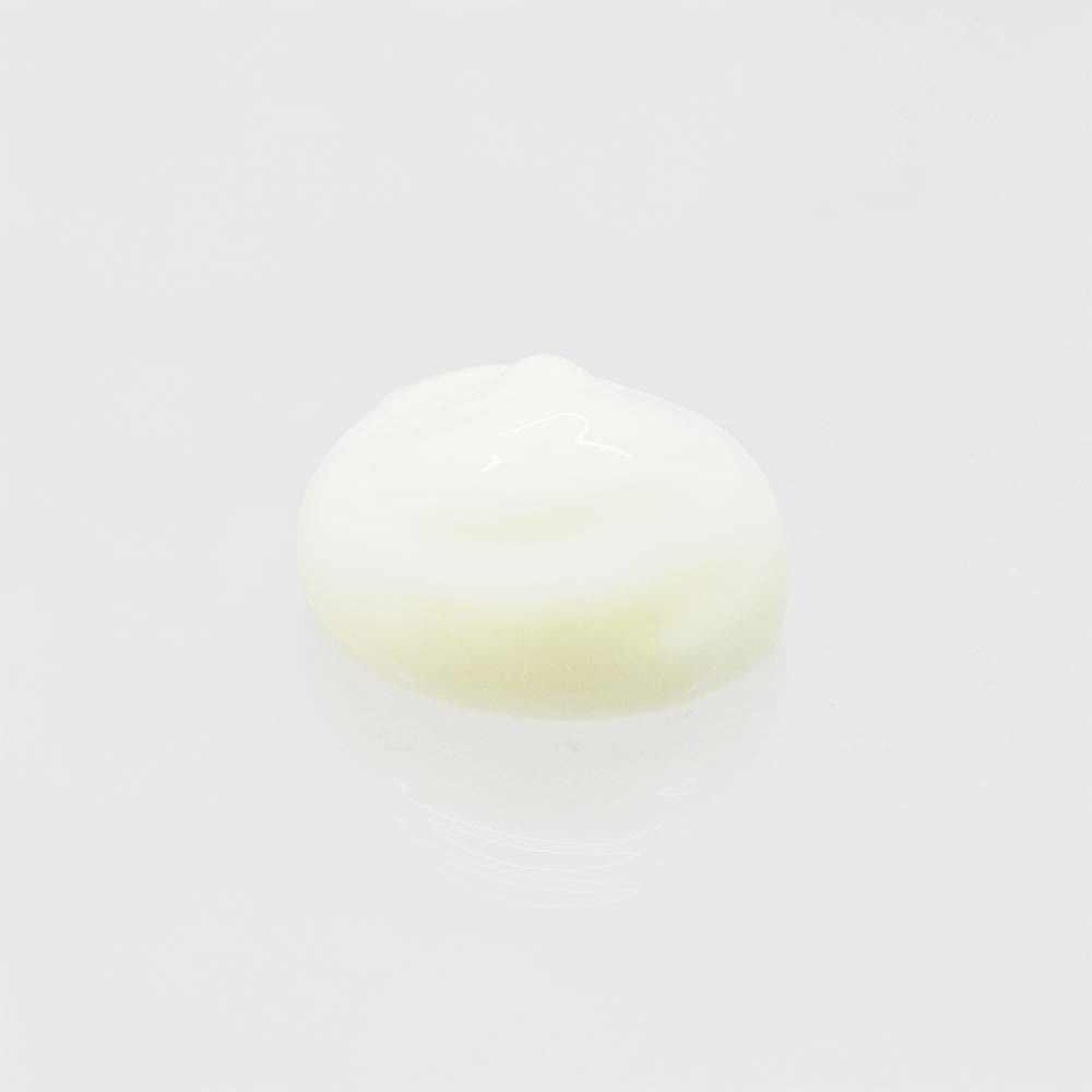 Hada Labo Gokujun Hari Perfect Gel Refill 80g (Quasi-drug) Fragrance-Free,
