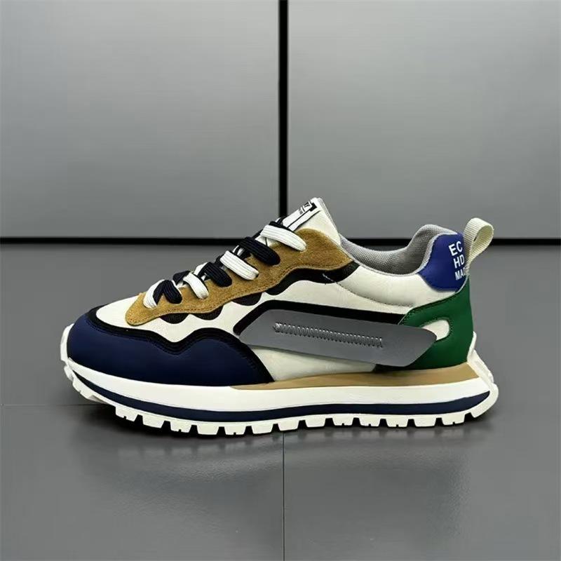 Pantofi sport pentru bărbați, replică de marcă, pantofi pentru bărbați 2025, încălțăminte de vară, vânzare de pantofi sport, originali premium, pantofi sport casual pentru bărbați