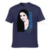 Big Guys Rule Big And Tall Crystal Gayle Talladega Fan Art T Shirt Cotton Casual Unisex T Shirt Unisexs Tee Shirts Tops