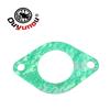 Ouyunou Manifold Intake Pipe Gasket For Zongshen Z190 190cc Pit Dirt Bike