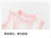 Balabala Jumpsuit Ha Yi 2026 New Summer Cute and Fashionable
