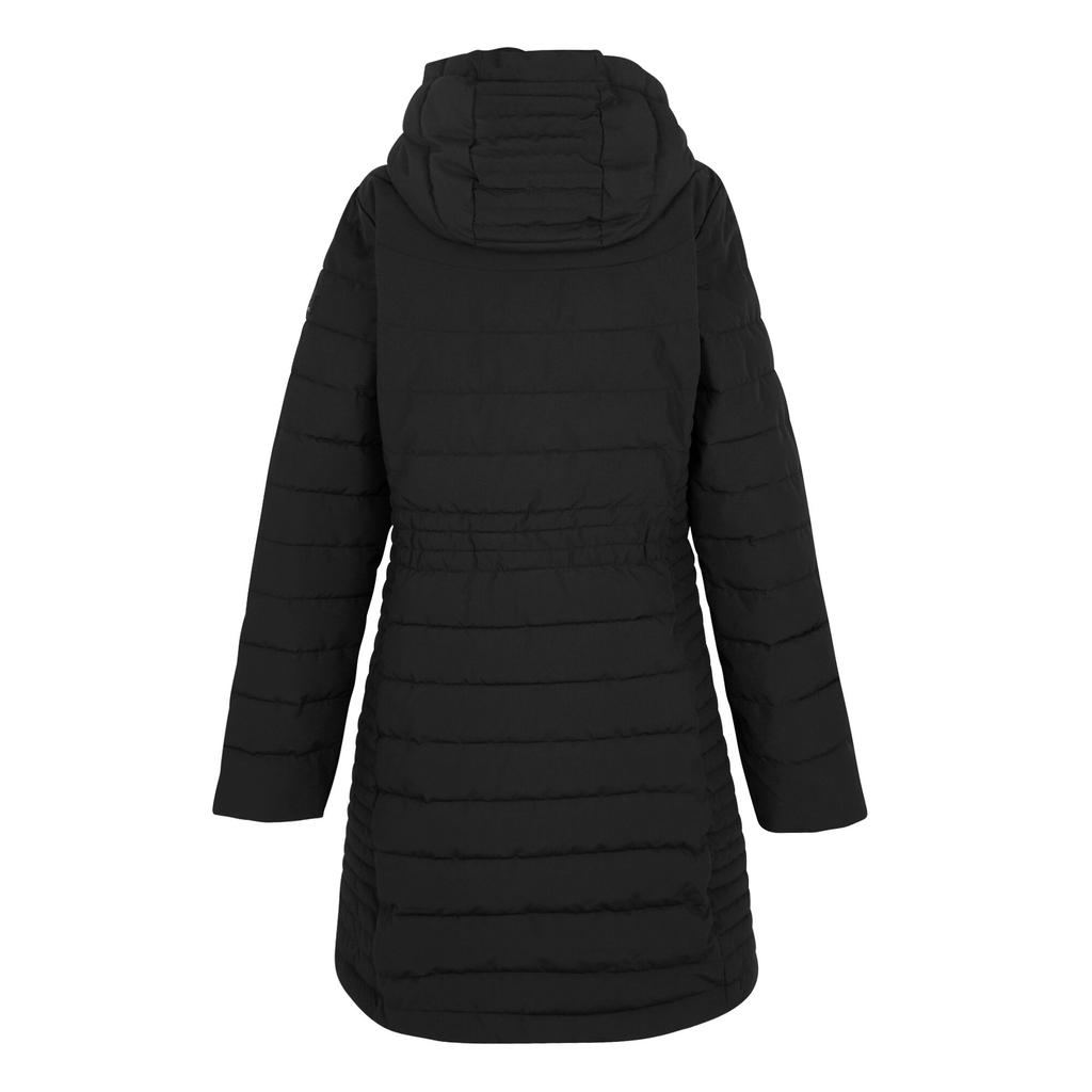 Regatta Dámská/Dámská bunda Andria s polstrováním