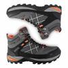 Regatta Hiking Boots Samaris III