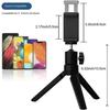 2025 Latest Model  Desktop Projector StandDesktop Lazy Mobile Phone Holder