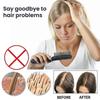3Pcs Hair Growth Serum Spray For Women & Men Hair Growth Scalp Treatment