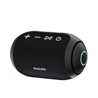 Philips TAS3209 Wireless Bluetooth Outdoor Speaker CN Plug (adapter Included)