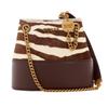 Damevesker – Crossbody-vesker