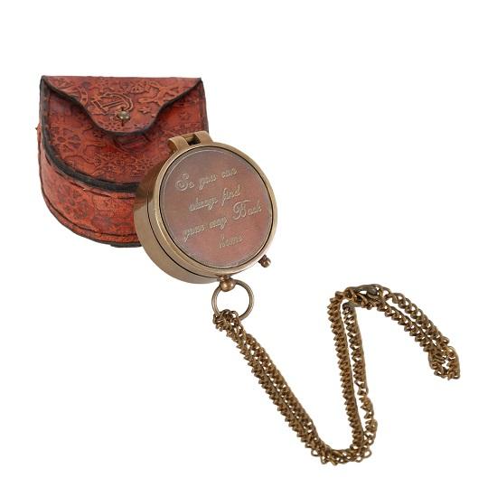 

Так что вы всегда можете, походный компас с гравировкой, подарочный морской инструмент, копия домашнего декора, подарок каждому.