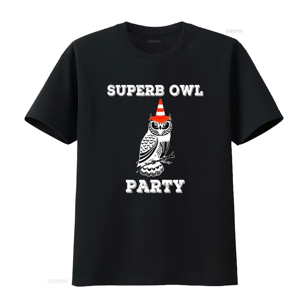 Superb Owl Party Vintage T Shirt What We Do in The Shadow Design Wwdits Vampire Fans vintage Washed Versatile streetwear