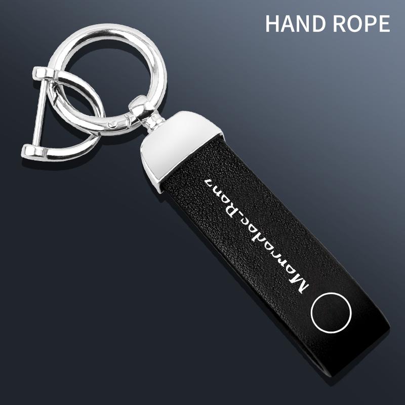 Hub Cap HOT ABS Car Key Case Cover Shell Fob For Mercedes Benz A C E S Class W204 W205 W212 W213 W176 GLC CLA AMG W177 Auto Accessories DL1