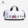 Jordan AJ Large Capacity Gym & Travel Duffel Bag
