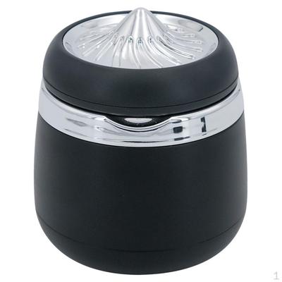 Car Detachable Indicator Cup Holder for Home Tabletop Most