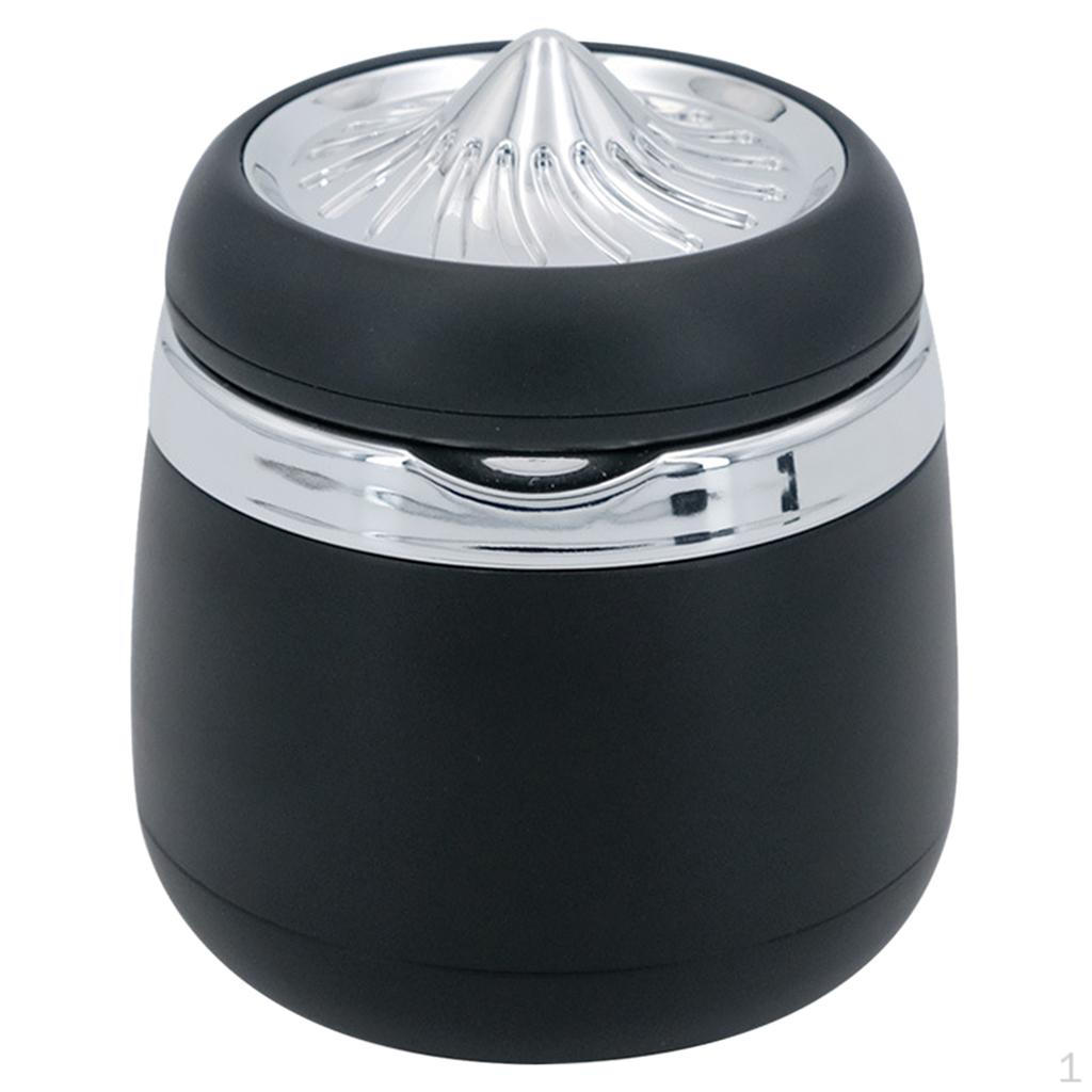 Car Detachable Indicator Cup Holder for Home Tabletop Most