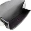BALENCIAGA Paper wallet Tri-fold wallet Calfskin unisex Used