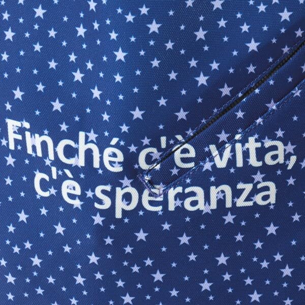 [Rootote] SC.TALL.sentir.cool-B Orange Kay 02 