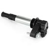 1Pcs 12629037 Ignition Coil For Cadillac CTS SRX STS Opel Vectra Signum Saab 9-3 Buick Allure Rendezvous 12613057 12583514
