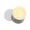 100G Tattoo Aftercare Butter Cream Tattoo Care Balm Moisturizing Lotion Tattoo