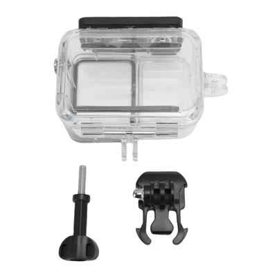 Accessori per GoPro – Protezione per GoPro
