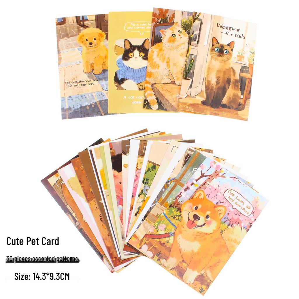 Labor-Saving DIY Embosser for Scrapbooking & Stamp Collecting