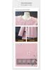 2026 New Style Mother-in-law Formal Wedding Dress Set for Middle-aged Women - Spring & Autumn