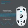 Logitech G PRO X Mechanical Keyboard & G304 Mouse Bundle