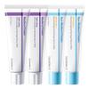 Madeca Cream Tight Special Set Madeca All Day Summer Edition 2p, 2 Sets