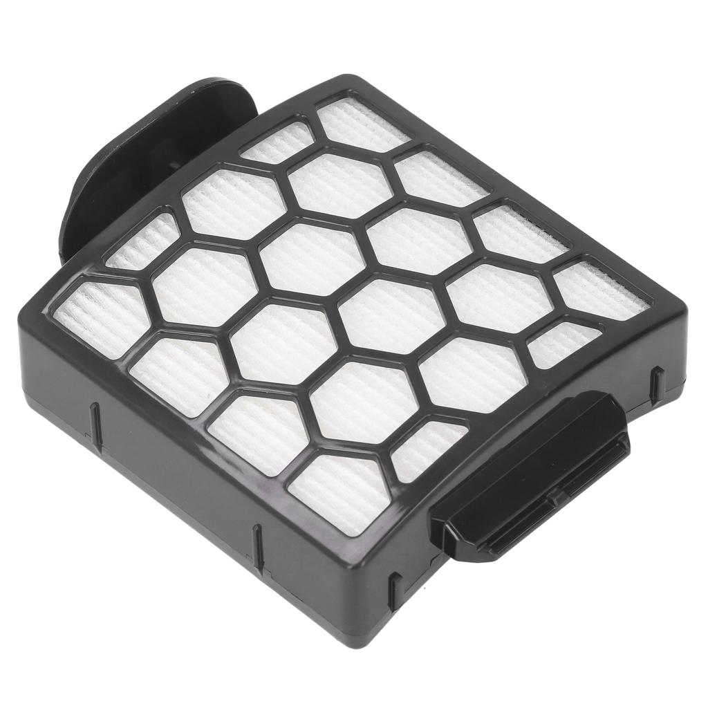 Vacuum Claner Filter Washable Vacuum Filter Replacement for Shark Navigator ZU60 NV255 NV251