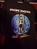 New Imagine Dragons Night Visions Gift For Fans Unisex S-5XL Shirt CA231 Unisex T-Shirt
