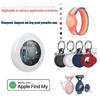 MFI Certified FindMy GPS Anti-Lost Device for Apple AirTag