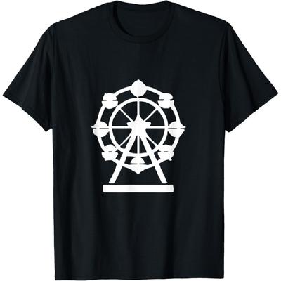 Na górę – T-shirty i koszulki