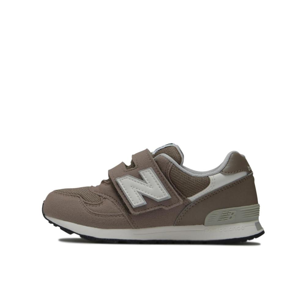 

New Balance PO313 PO313JH BROWN(JH)