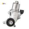 A03E-84109212 Auto Transfer Case Shift Motor Actuator For Silverado Suburban Tahoe 4WD 600-899 19258696 23369032