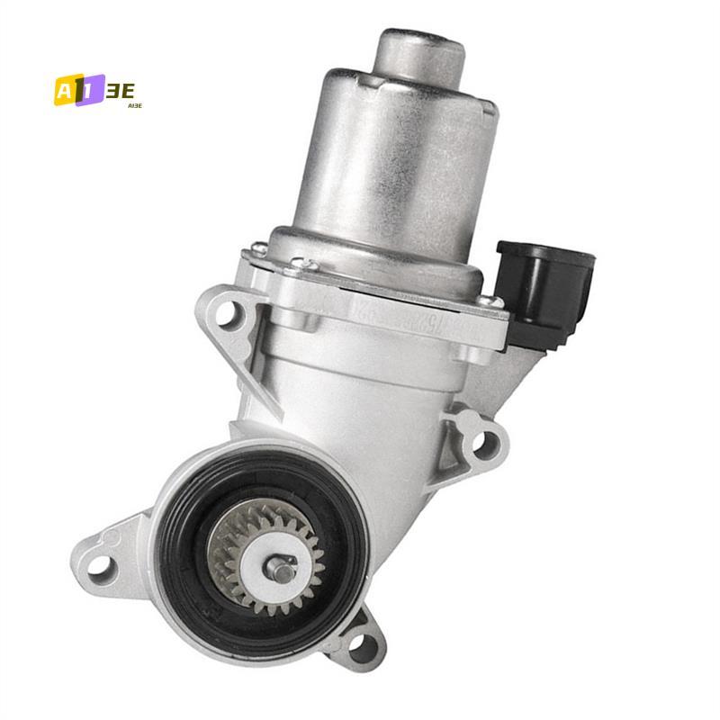 A03E-84109212 Auto Transfer Case Shift Motor Actuator For  Silverado Suburban Tahoe 4WD 600-899 19258696 23369032