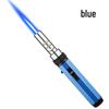 ZISIZ High-Temperature Welding Torch