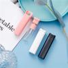 Portable Cosmetic Atomizer 10ML Perfume Bottle High-quality Spray Bottle  Alcohol